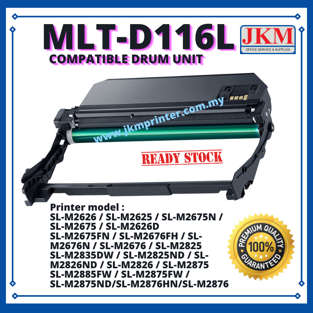 Products/MLT-R116 .png